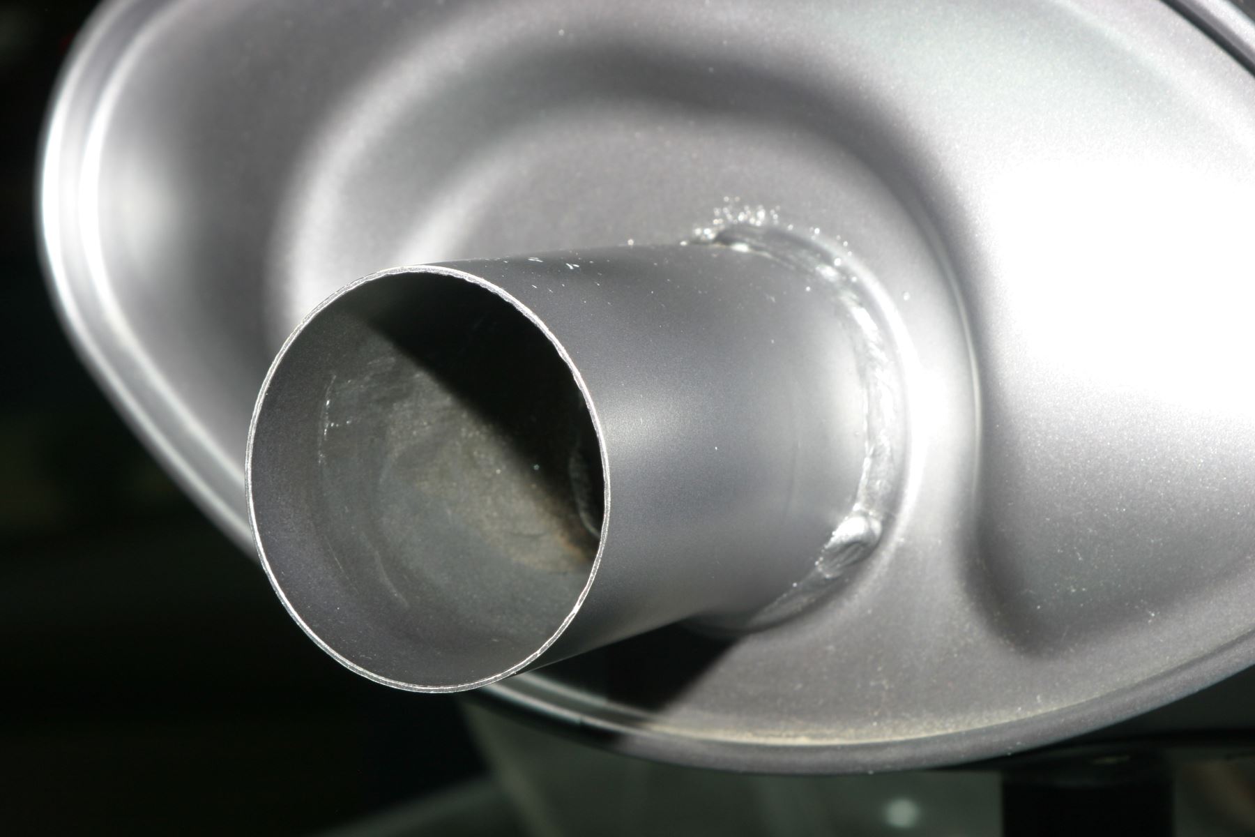 Car Exhaust System  Important Things You Need To Know